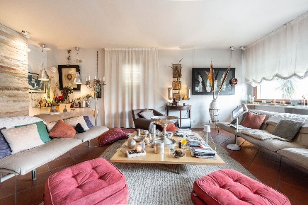 Foto Villa a schiera in Via Ticino  10, San Gregorio di Catania di 150 m²