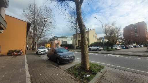 Foto Laboratorio a Firenze Brozzi di 60 m² con 2 locali in affitto