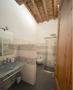 Foto Appartamento a Firenze San Marco - SS Annunziata di 60 m² con 4 locali