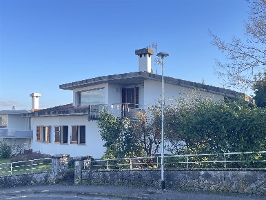 Foto Villa unifamiliare a Figline e Incisa Valdarno Poggiolino di 154 m²