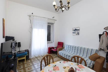 Foto Appartamento in via Livorno  75, Aci Castello Centro di 84 m²