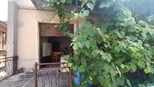 Foto Appartamento in via Roncobilaccio 69, Castiglione dei Pepoli di 403 m²