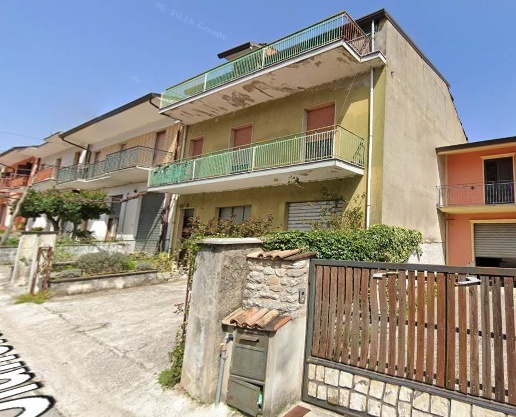 immagine annuncio 2 di 13