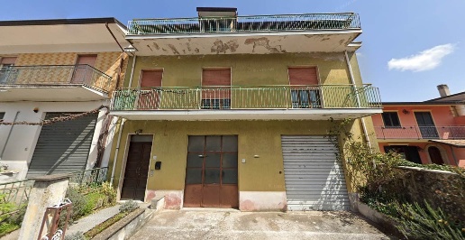 immagine annuncio 3 di 13