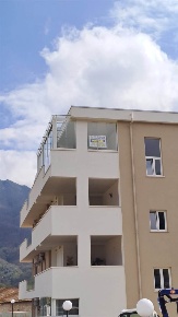 Foto Appartamento a Pellezzano di 64 m² con 2 locali in vendita