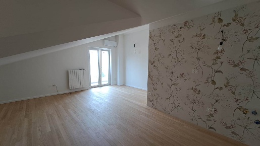 Foto Appartamento a Pellezzano di 64 m² con 2 locali in vendita