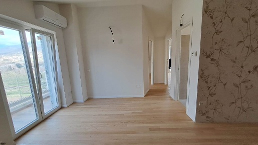Foto Appartamento a Pellezzano di 64 m² con 2 locali in vendita