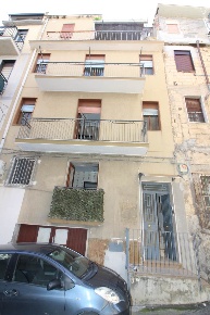 Foto Casa indipendente in VIA ORTISEI, Lentini di 110 m² con 5 locali