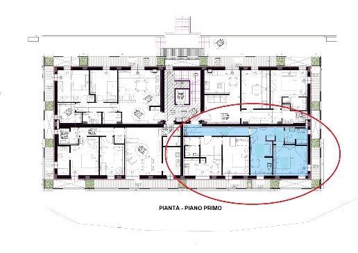 immagine annuncio 3 di 12