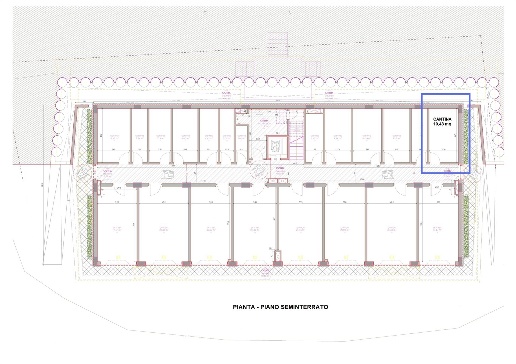 immagine annuncio 4 di 12