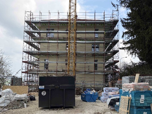 immagine annuncio 10 di 12