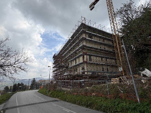 immagine annuncio 11 di 12