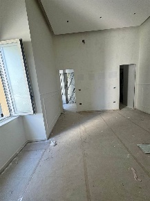 Foto Appartamento in Via Porto, Salerno Centro Storico - Teatro Verdi