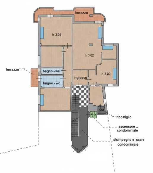 immagine annuncio 8 di 10