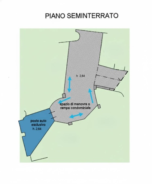 immagine annuncio 9 di 10