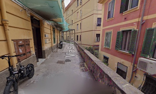 immagine annuncio 3 di 12
