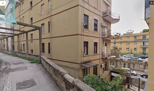 immagine annuncio 4 di 12