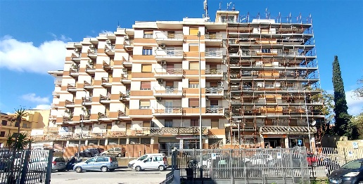 Foto Appartamento in S.S.114 KM.5800, Messina Tremestieri - Pistunina