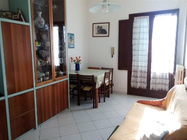Foto Appartamento a Certaldo Canonica di 55 m² con 2 locali in affitto