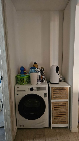 immagine annuncio 6 di 12