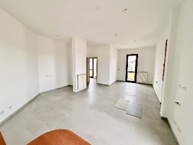 Foto Ufficio a Pistoia Vergine di 60 m² con 2 locali in affitto