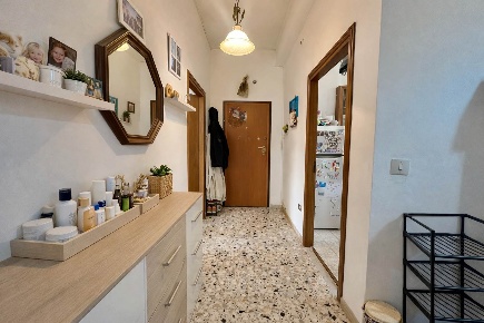 Foto Appartamento a Campiglia Marittima Venturina di 80 m² con 3 locali