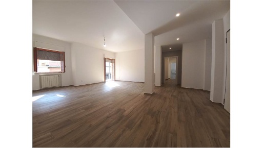 Foto Appartamento in Via Alcibiade 8, Siracusa Grottasanta - Tunisi