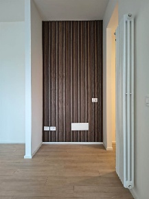 Foto Appartamento a Cinisello Balsamo Bellaria di 55 m² con 2 locali