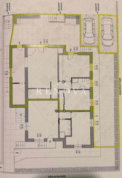 immagine annuncio 11 di 12