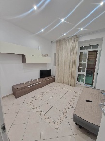 Foto Appartamento a La Spezia Centro Storico di 120 m² con 4 locali