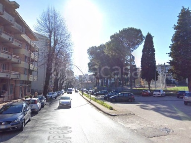 Foto Garage a Avellino di 16 m² in vendita