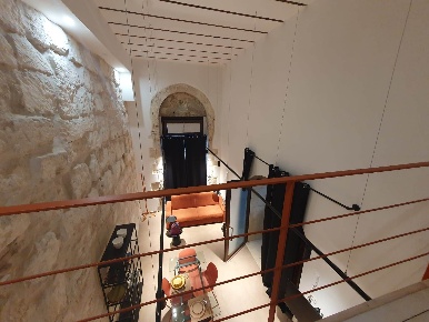 Foto Appartamento a Siracusa Umberto - Ermocrate di 80 m² con 1 locali