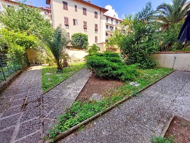 Foto Appartamento in VIA PIETRO MARONCELLI 1, Firenze Campo di Marte