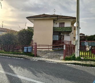 Foto Appartamento in Via Tropea 43, Aci Sant'Antonio Santa Maria La Stella