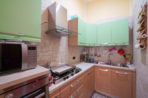 immagine annuncio 10 di 15