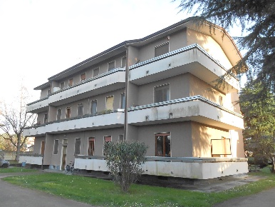 Foto Appartamento a Vigevano Piccolini di 80 m² con 2 locali in vendita