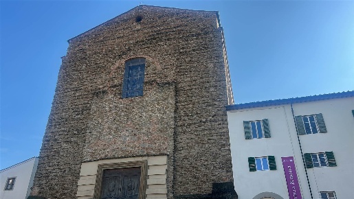 Foto Appartamento a Firenze San Frediano di 90 m² con 5 locali in affitto