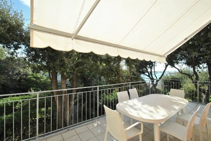 Foto Appartamento in Via Giovanni Pisano  12A, Rosignano Marittimo