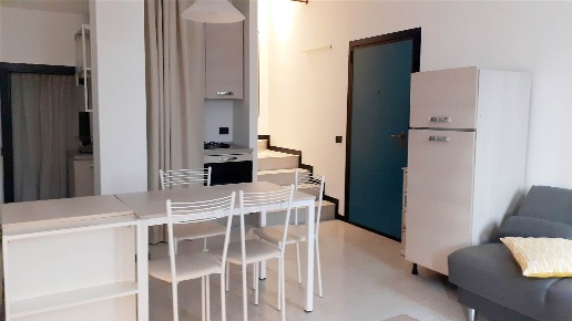 immagine annuncio 1 di 11