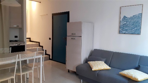 immagine annuncio 2 di 11