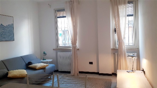 immagine annuncio 4 di 11