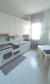 Foto Appartamento a Stradella Centro di 90 m² con 6 locali in vendita