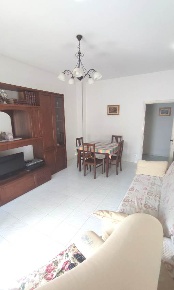 Foto Appartamento a Stradella Centro di 90 m² con 6 locali in vendita
