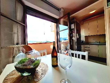 Foto Appartamento a Campi Bisenzio Capalle, La Villa, Esselunga di 60 m²