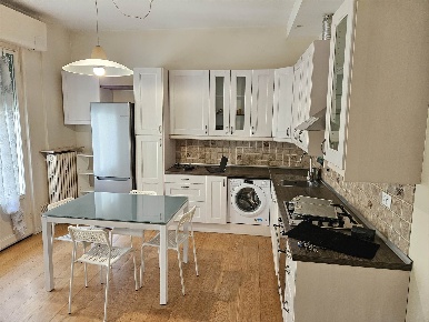 Foto Appartamento a Firenze di 45 m² con 2 locali in affitto