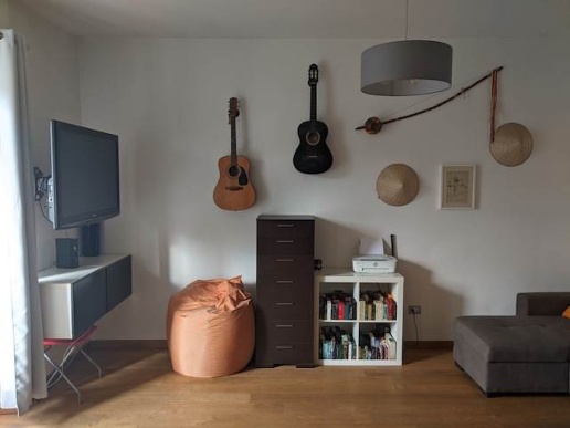 immagine annuncio 1 di 11