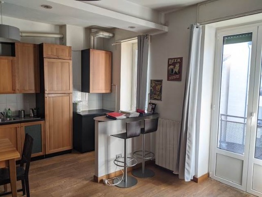 immagine annuncio 2 di 11