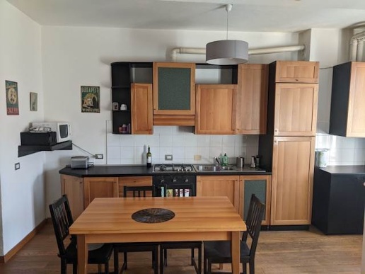 immagine annuncio 4 di 11