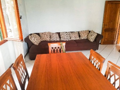 Foto Appartamento a Firenze Novoli di 110 m² con 5 locali in affitto