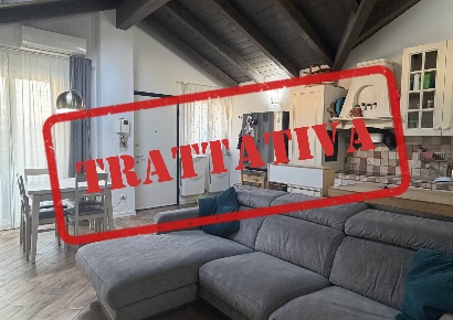 Foto Appartamento in via padana superiore 68, Bellinzago Lombardo di 74 m²